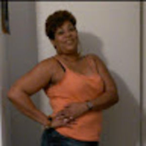 Meet your Posher, Bridget